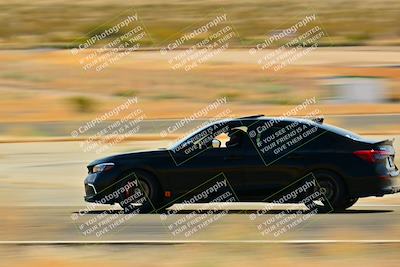 media/Sep-08-2024-VIP Trackdays (Sun) [[e20bd699b9]]/C Group/Session 3-Turns 5 6 and 7/